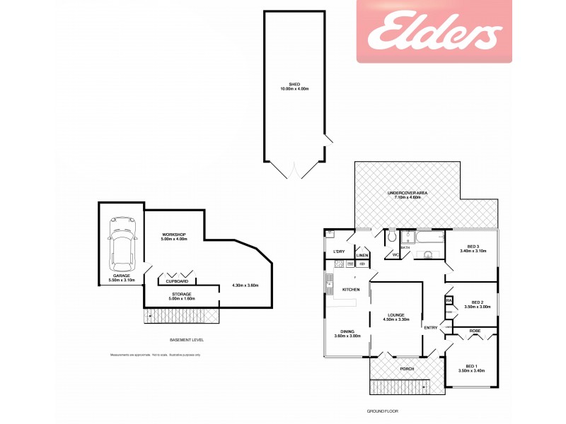394 Percy Street, East Albury NSW 2640