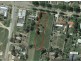 68 Hawkins Street, Howlong NSW 2643