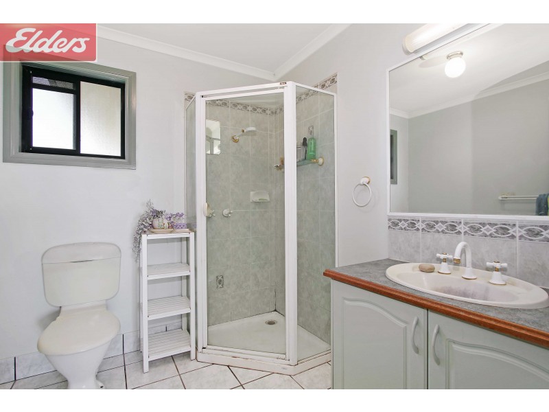 430 Perryman Lane, Table Top NSW 2640