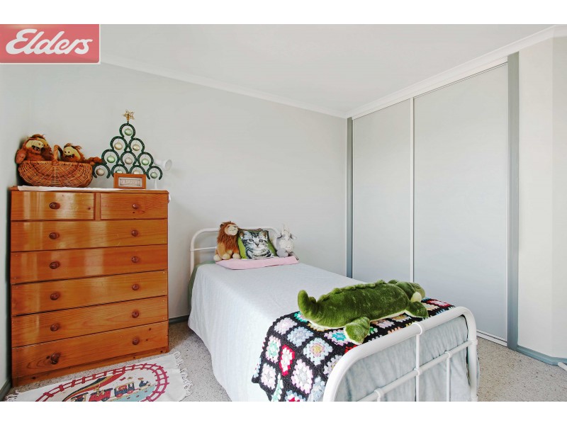 430 Perryman Lane, Table Top NSW 2640