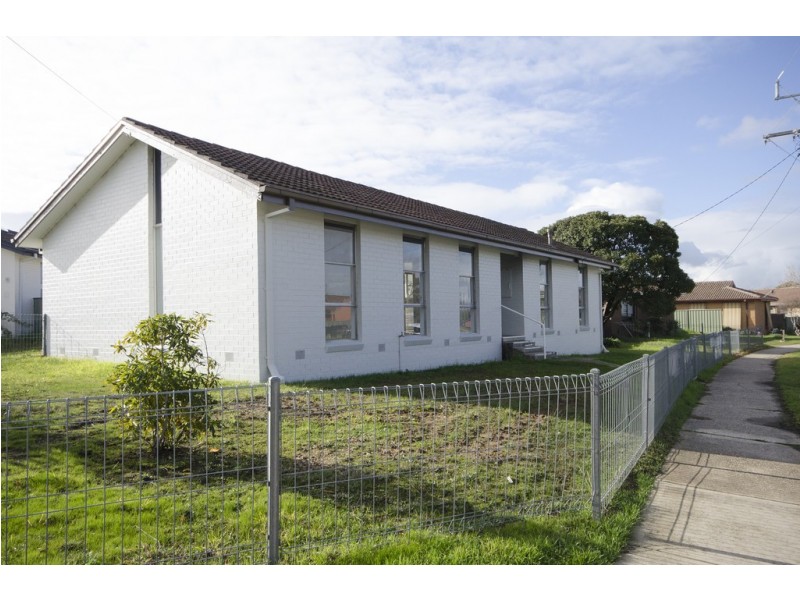 55 Trudewind Road, Wodonga VIC 3690