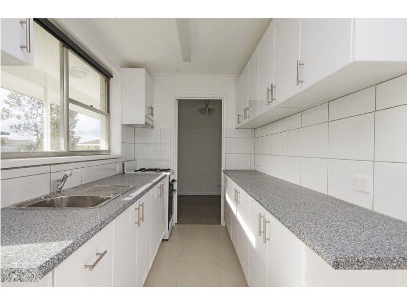 55 Trudewind Road, Wodonga VIC 3690