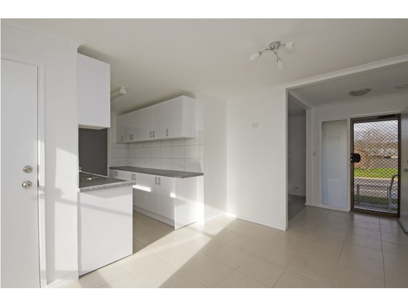 55 Trudewind Road, Wodonga VIC 3690