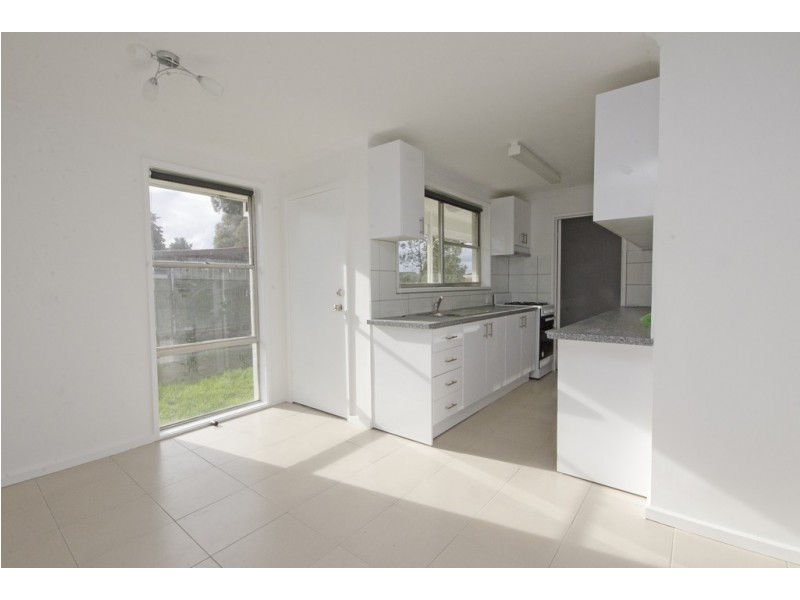 55 Trudewind Road, Wodonga VIC 3690