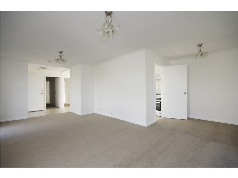 55 Trudewind Road, Wodonga VIC 3690