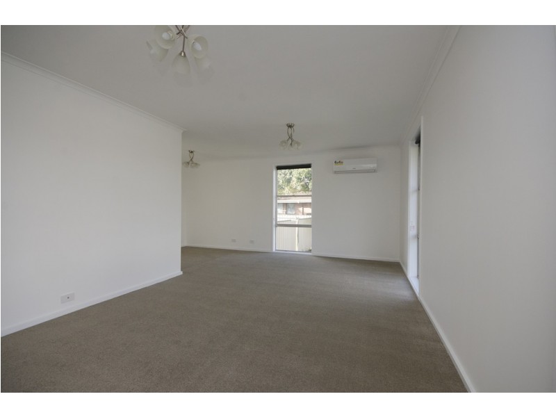 55 Trudewind Road, Wodonga VIC 3690