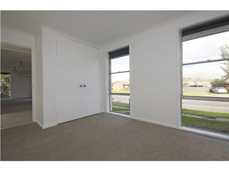 55 Trudewind Road, Wodonga VIC 3690