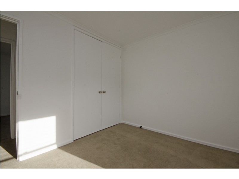 55 Trudewind Road, Wodonga VIC 3690