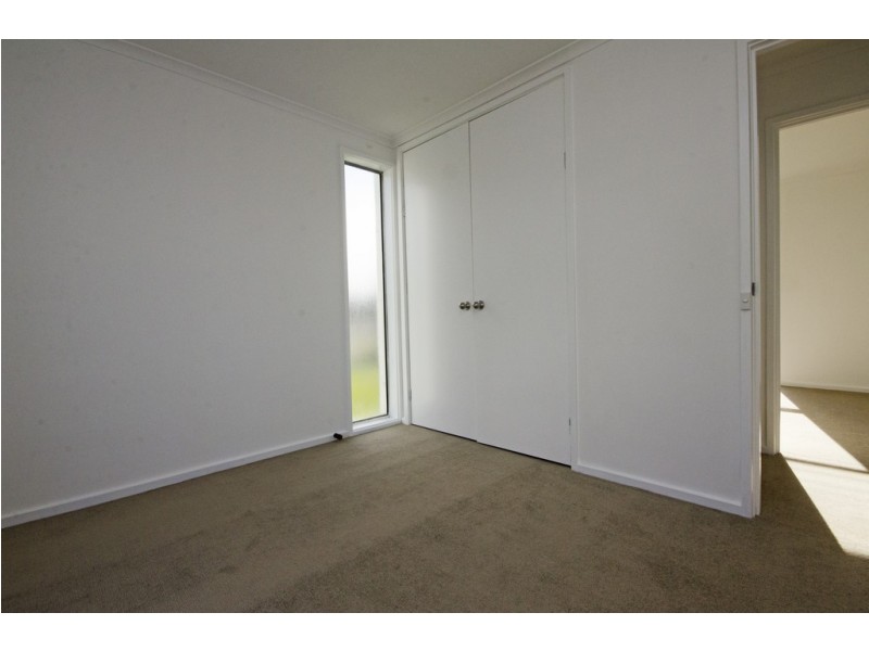 55 Trudewind Road, Wodonga VIC 3690