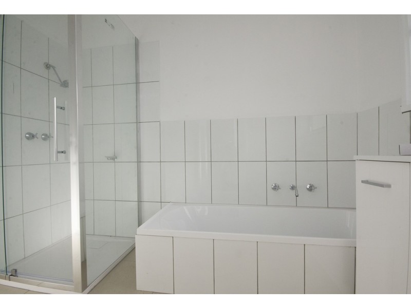 55 Trudewind Road, Wodonga VIC 3690