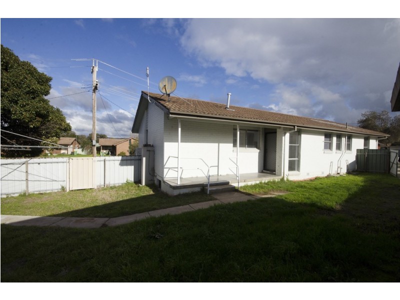 55 Trudewind Road, Wodonga VIC 3690