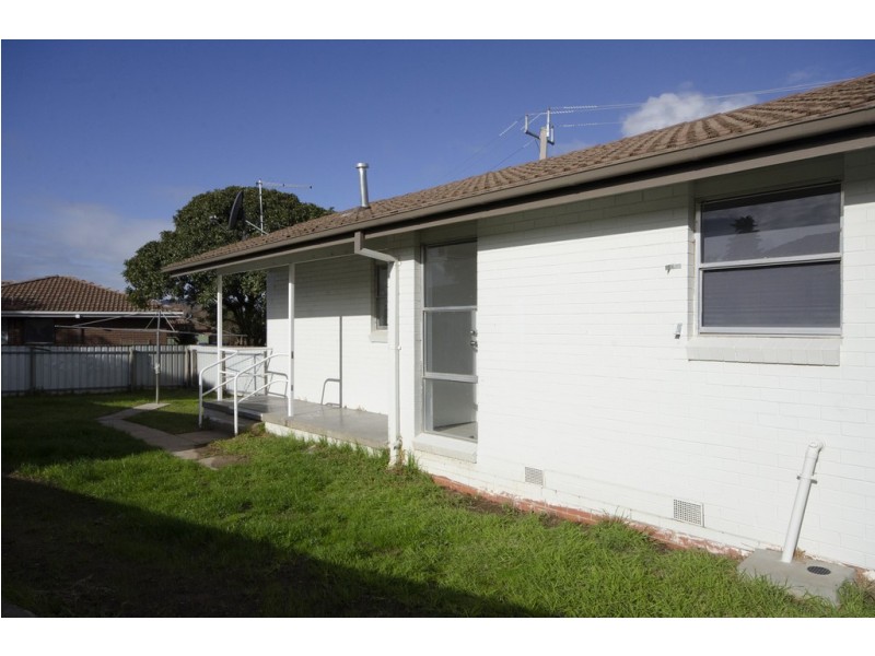 55 Trudewind Road, Wodonga VIC 3690