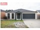 87 Yarralumla Drive, Wodonga VIC 3690