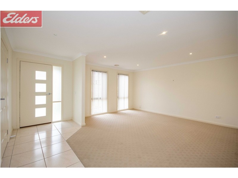 87 Yarralumla Drive, Wodonga VIC 3690