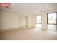 87 Yarralumla Drive, Wodonga VIC 3690