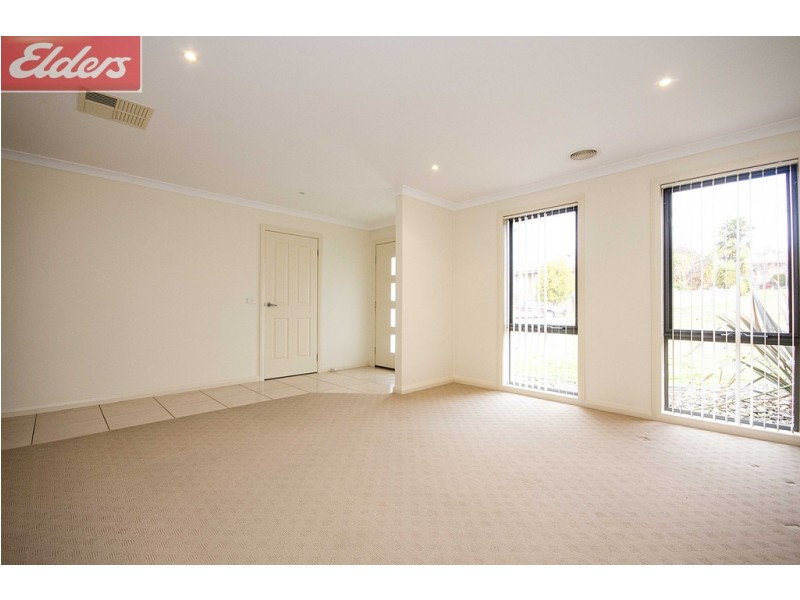 87 Yarralumla Drive, Wodonga VIC 3690