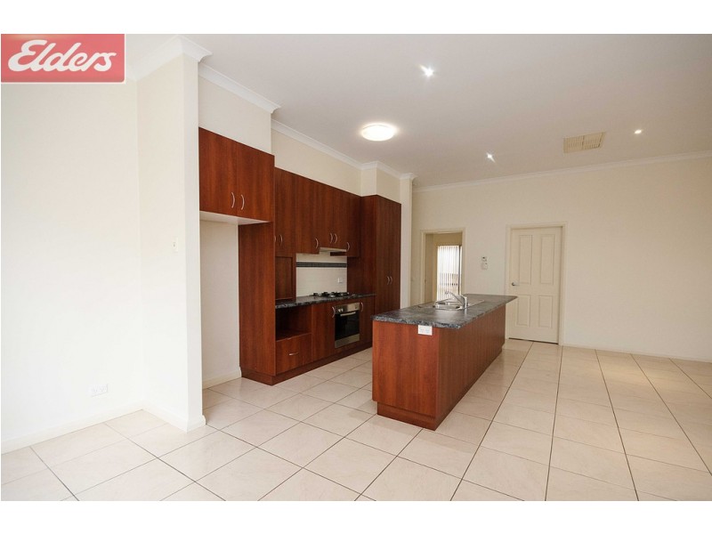 87 Yarralumla Drive, Wodonga VIC 3690