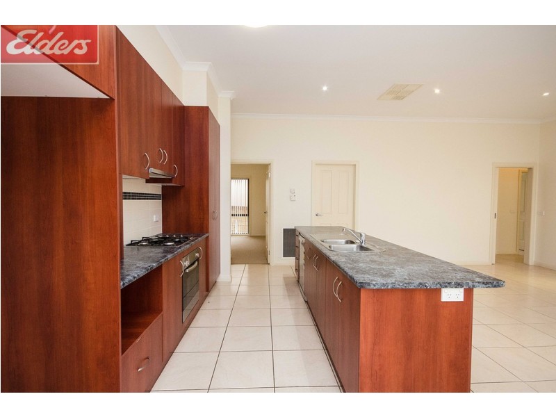 87 Yarralumla Drive, Wodonga VIC 3690