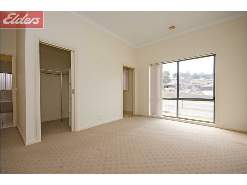 87 Yarralumla Drive, Wodonga VIC 3690