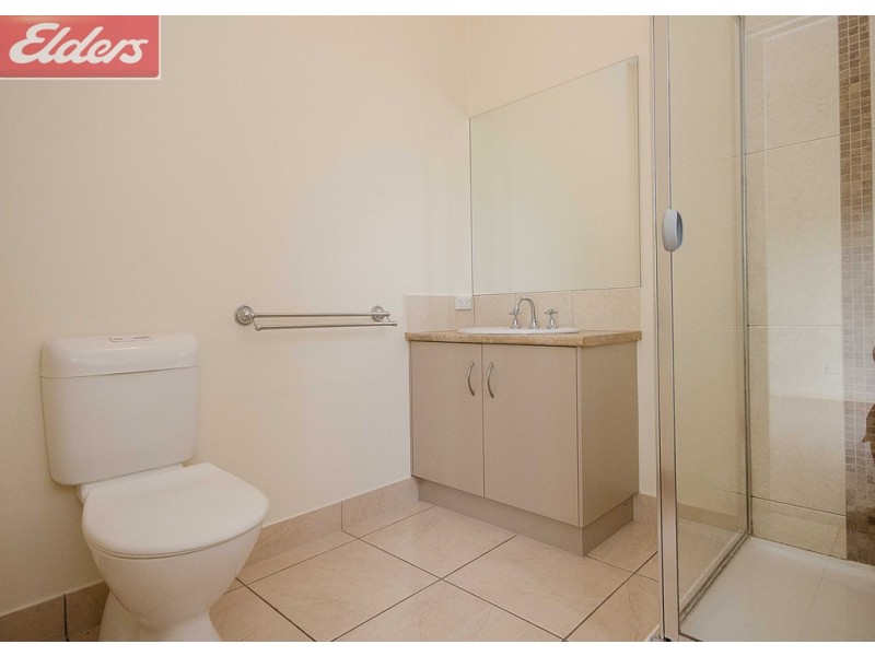 87 Yarralumla Drive, Wodonga VIC 3690