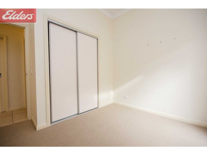 87 Yarralumla Drive, Wodonga VIC 3690