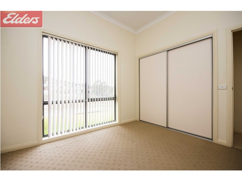 87 Yarralumla Drive, Wodonga VIC 3690