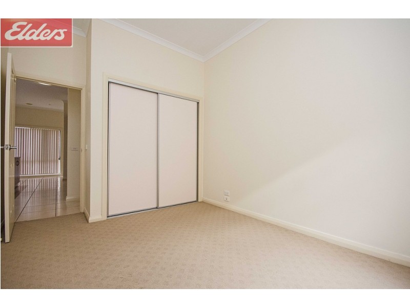 87 Yarralumla Drive, Wodonga VIC 3690