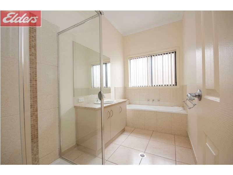 87 Yarralumla Drive, Wodonga VIC 3690
