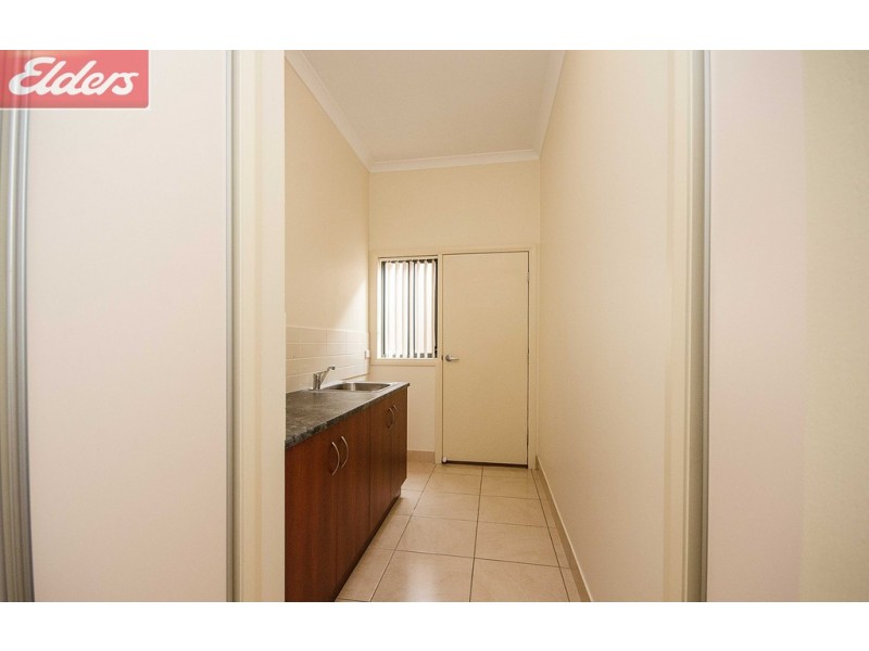 87 Yarralumla Drive, Wodonga VIC 3690