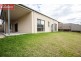 87 Yarralumla Drive, Wodonga VIC 3690