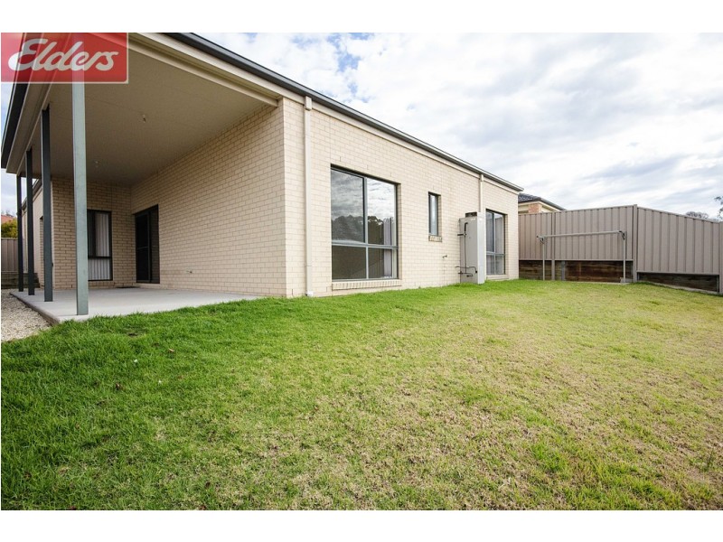 87 Yarralumla Drive, Wodonga VIC 3690