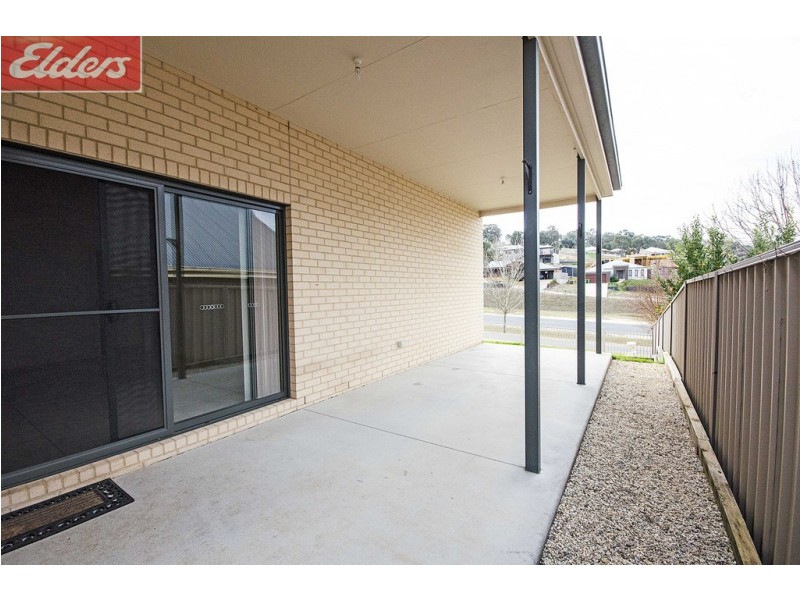 87 Yarralumla Drive, Wodonga VIC 3690