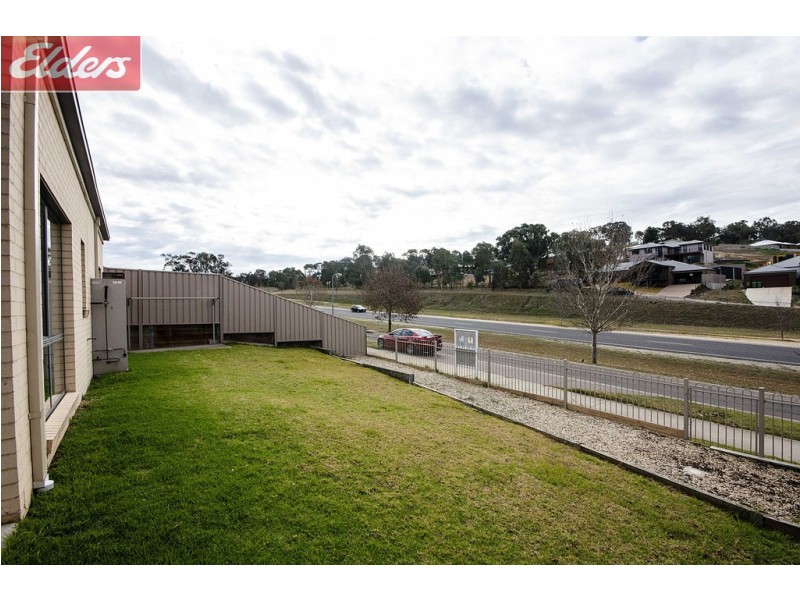 87 Yarralumla Drive, Wodonga VIC 3690