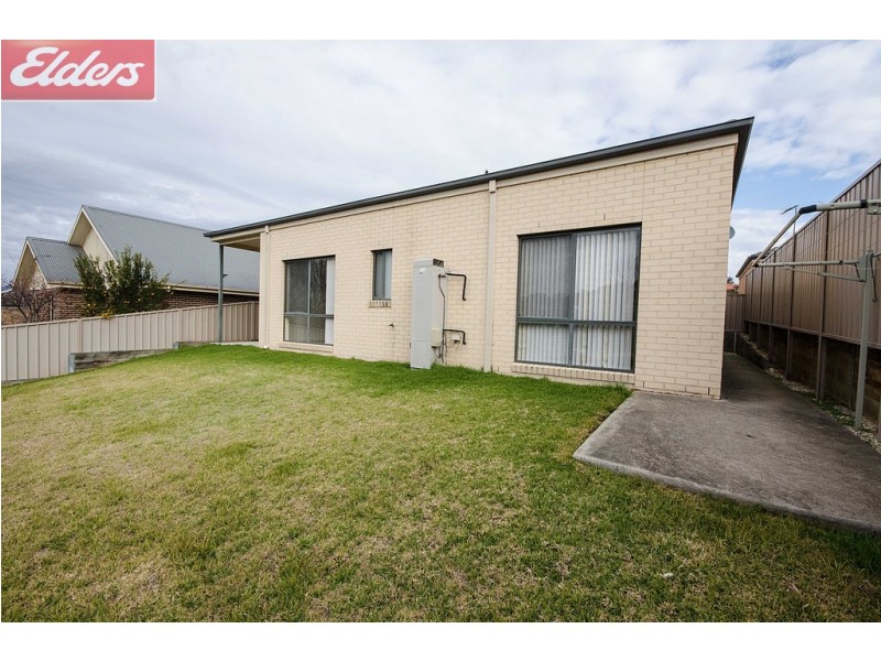 87 Yarralumla Drive, Wodonga VIC 3690