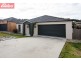 87 Yarralumla Drive, Wodonga VIC 3690