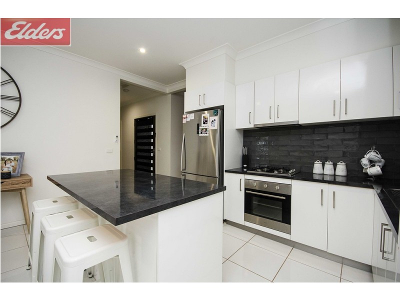 4 Glenairne Street, Wodonga VIC 3690