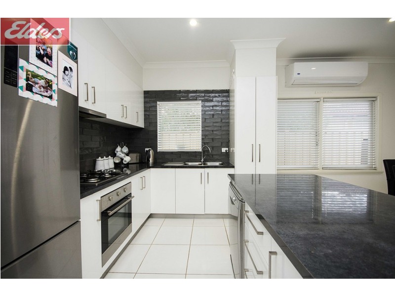 4 Glenairne Street, Wodonga VIC 3690