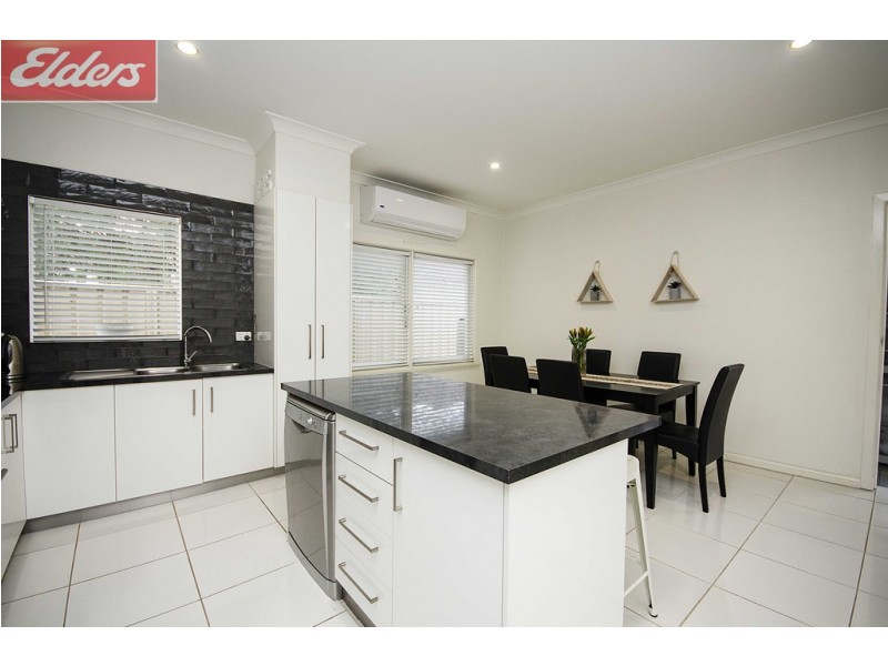 4 Glenairne Street, Wodonga VIC 3690