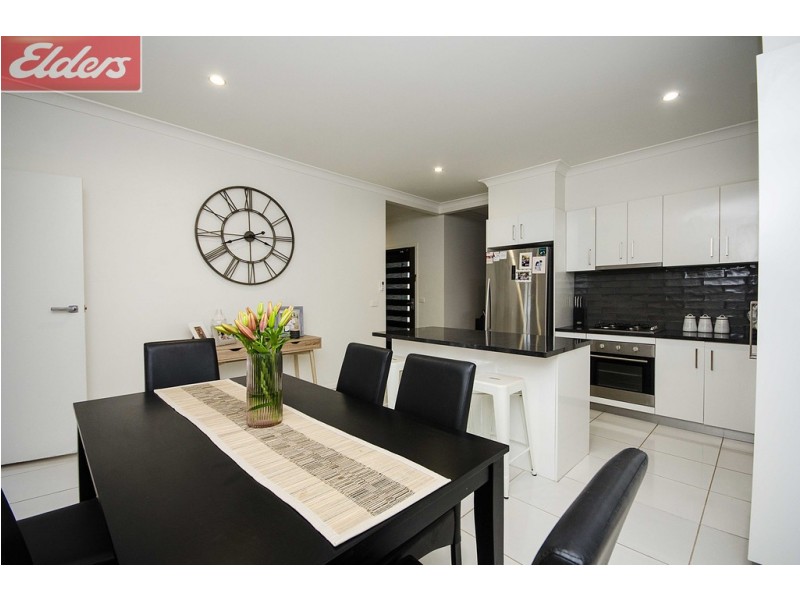 4 Glenairne Street, Wodonga VIC 3690