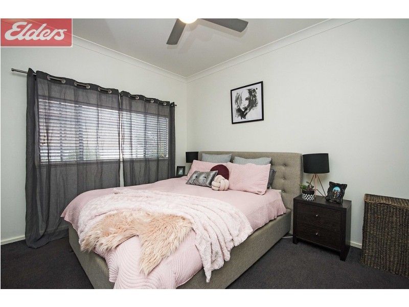 4 Glenairne Street, Wodonga VIC 3690