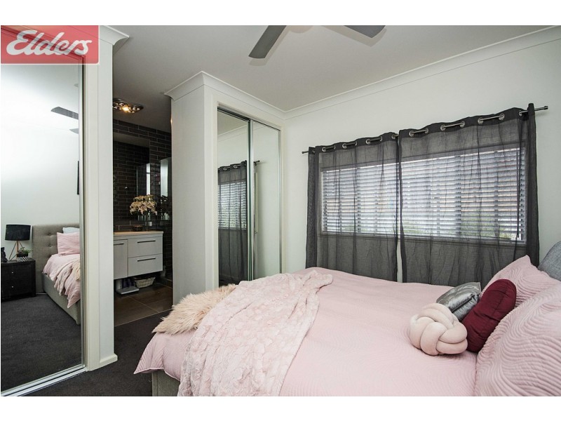 4 Glenairne Street, Wodonga VIC 3690