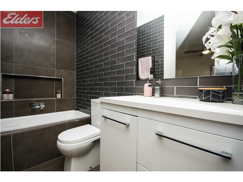 4 Glenairne Street, Wodonga VIC 3690