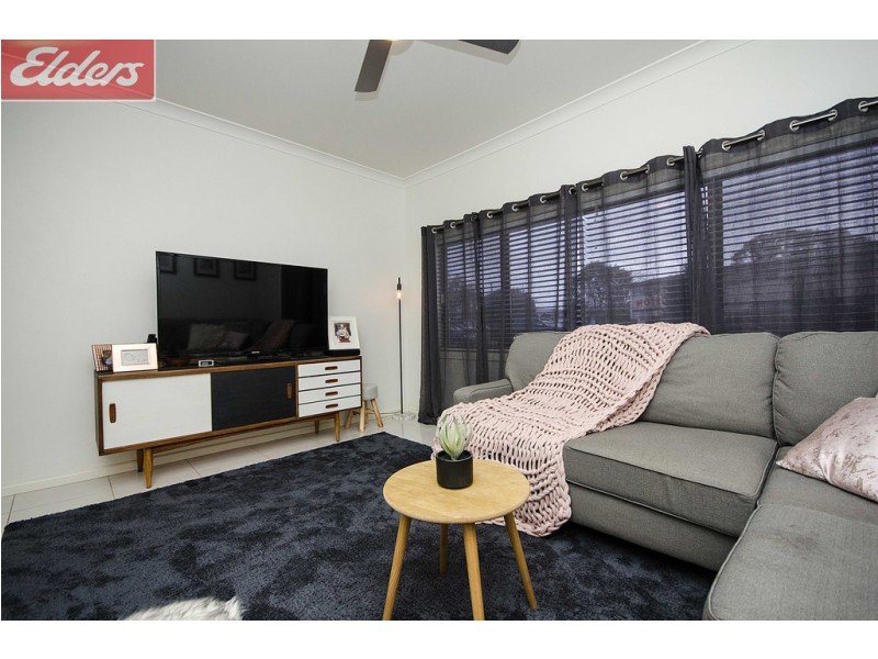 4 Glenairne Street, Wodonga VIC 3690