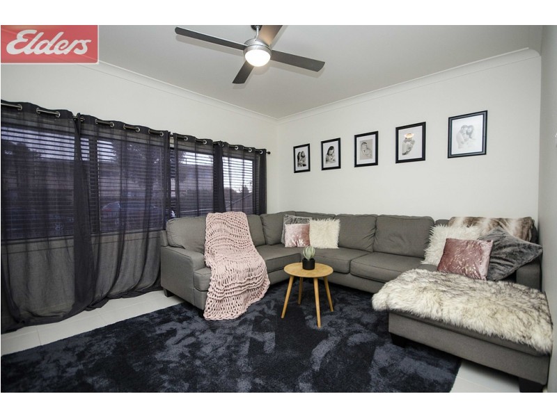 4 Glenairne Street, Wodonga VIC 3690