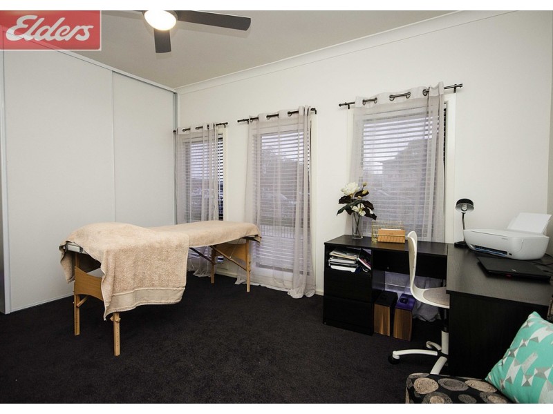 4 Glenairne Street, Wodonga VIC 3690