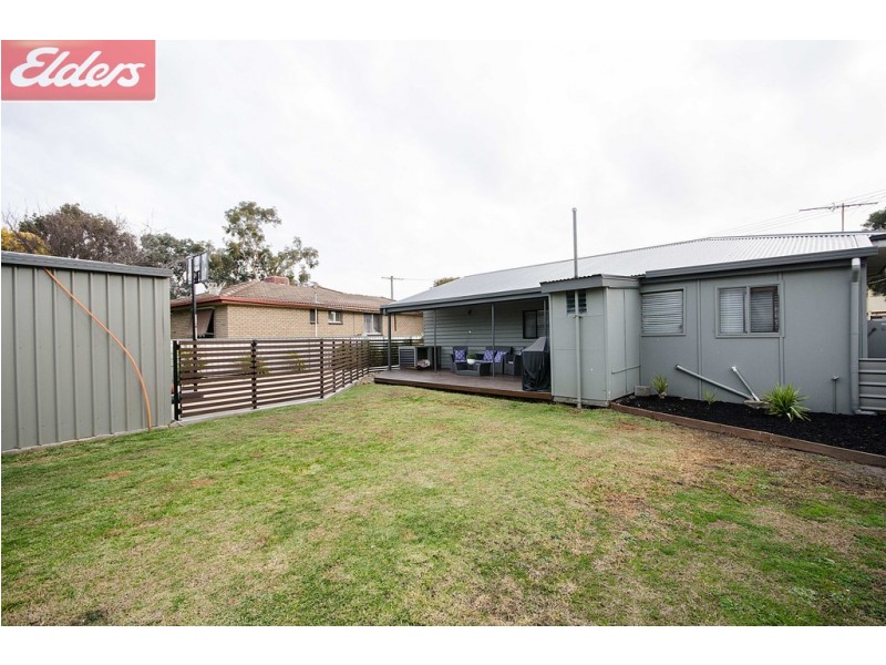 4 Glenairne Street, Wodonga VIC 3690