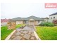60 Mountain View Drive, Lavington NSW 2641