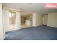 60 Mountain View Drive, Lavington NSW 2641
