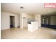 60 Mountain View Drive, Lavington NSW 2641