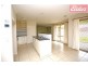 60 Mountain View Drive, Lavington NSW 2641